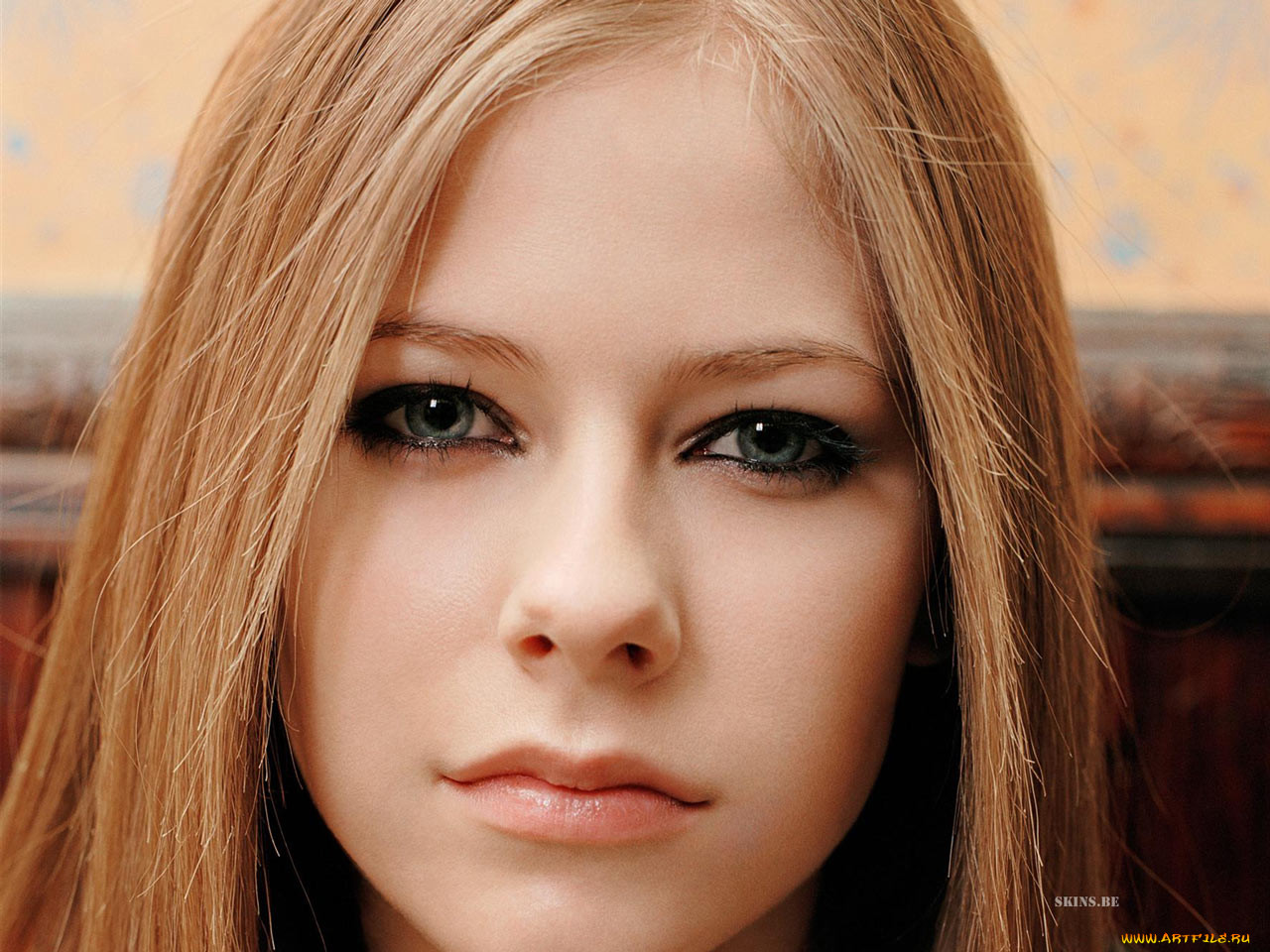 , avril, lavigne